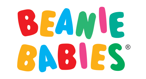 Beanie Babies
