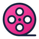 Videos Icon