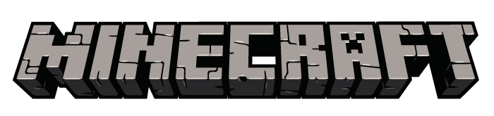 Minecraft Logo