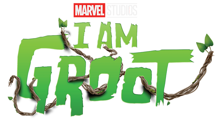Groot Logo